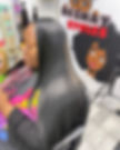 Diligent Hands Hair Care | Licensed Cosmetologist | DFW