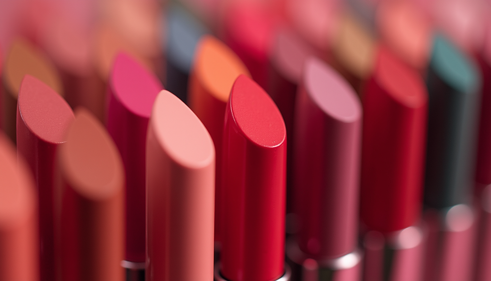 How to Identify a Unique Beauty Brand with Unique Beauty Products