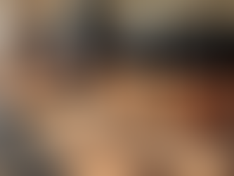 What Makes a Top Beauty Brand Exceptional?