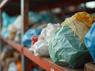 Smart and Eco-Friendly Ways to Dispose of Junk in Metro Detroit Without a Truck