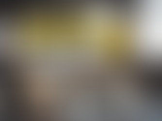 Eco-Friendly Junk Removal Tips by AJF Junk Removal