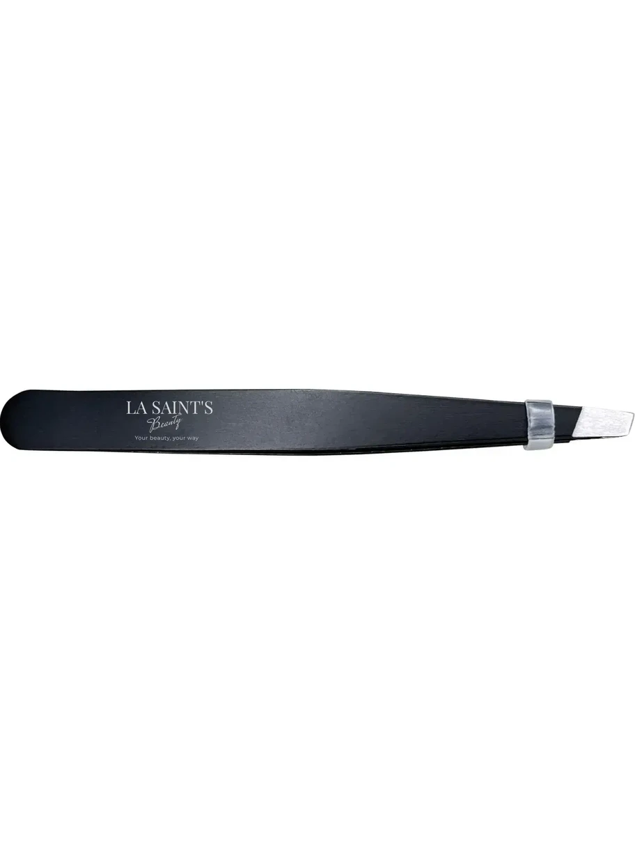 Precision Tweezers | La Saint's Beauty