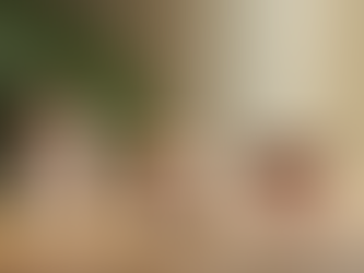 Discover Ethical Makeup Brands and Practices