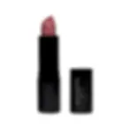 Diosa Cream Lipstick | La Saint's Beauty