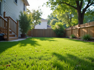 Transform Your Outdoor Space: The Ultimate Guide to Yard Cleanup and Junk Removal in Metro Detroit