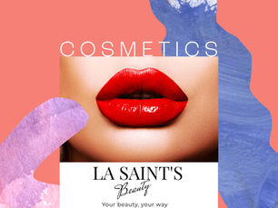 Unlocking the Power of Inclusive Beauty Why It Truly Matters for Everyone