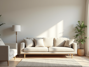 Master the Art of Decluttering Your Metro Detroit Home for a Successful Sale