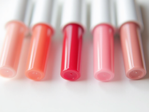 The Ultimate Guide to Finding Your Perfect Lip Gloss Match Based on Skin Tone
