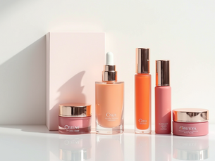 Celebrating Diverse Beauty Products