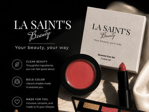 Understanding Ethical Practices in Beauty Brands: A Guide to Conscious Choices