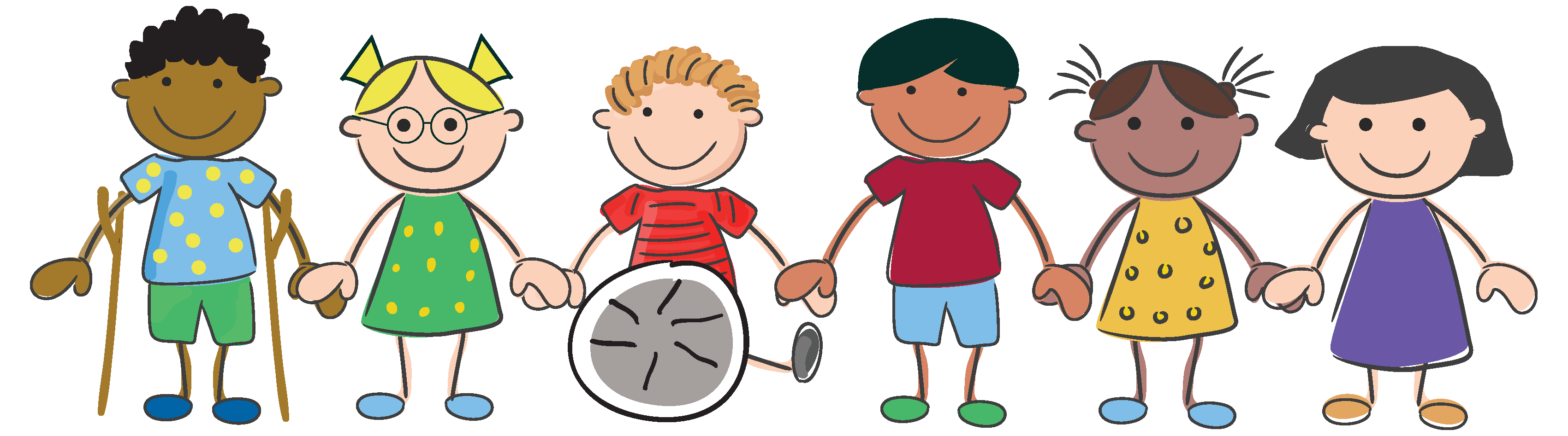 Inclusion-Works-children.gif