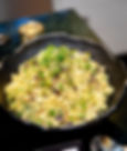 Sweet Corn Salad