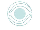 logo_edited_edited.jpg
