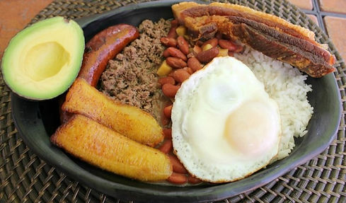 bandeja_paisa-1-1-e1466957278785_edited.jpg
