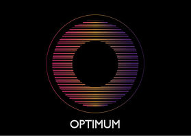logo optimum.jpg