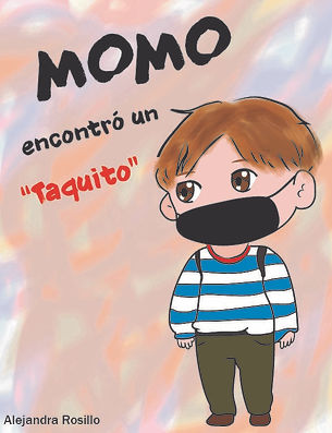 cuento liderazgo portada.jpg