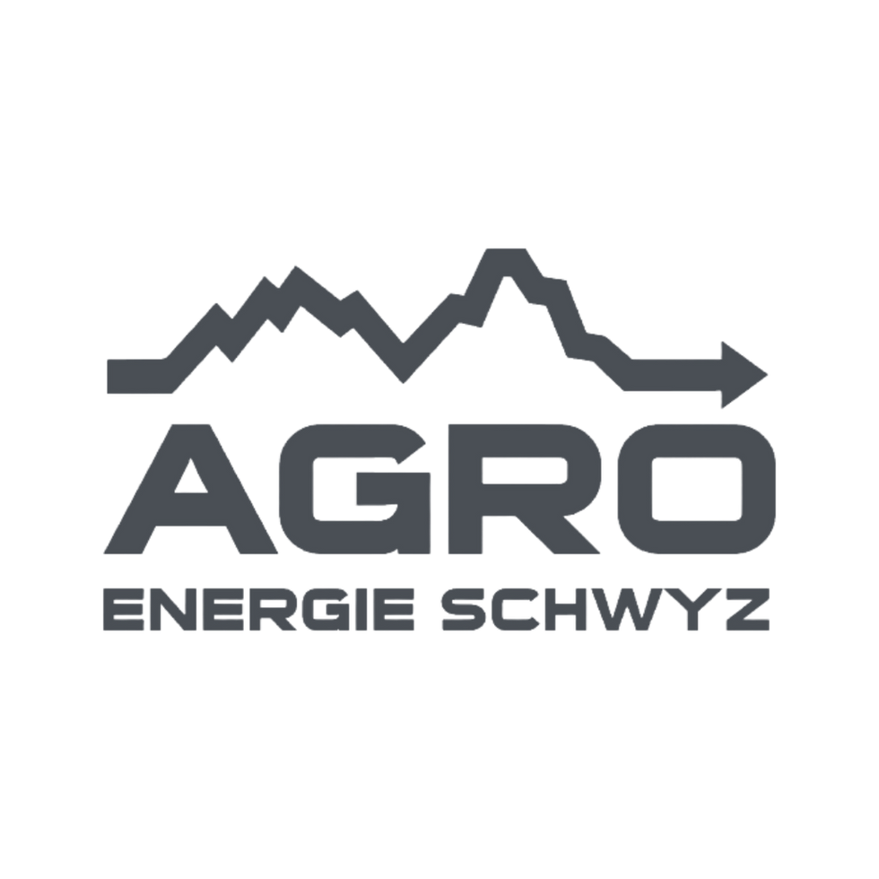 Agro Schwyz.png