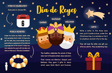 Dia de reyes poster.png