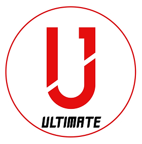Logo Ultimate blanco2.png