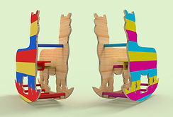 alpacarender2.png