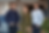 SCAIT Team – Entwickler von KI-Software für Bausubmissionen