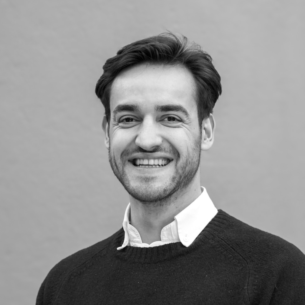 connect with mindmode, Dominic is here to answer all your questions