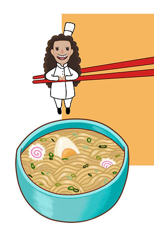 ramenpaufinal.jpg