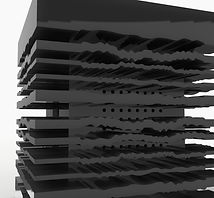 untitled.17.jpg