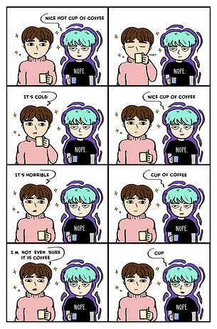 Comic6.jpg