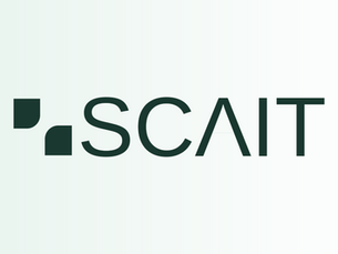 Scait ist die KI-Plattform für Bausubmissionen in der Schweiz, früher Superbau.