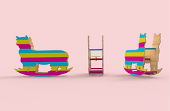 alpaca render1.png