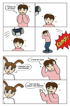 Comic7.jpg