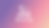 Untitled (17).png
