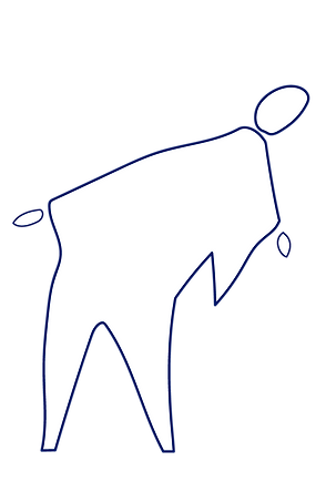 perso-8.png