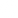 copyright-website.png