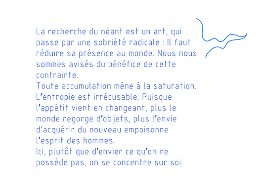 bulle-6.png