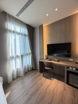 C經典四人房504-2