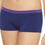 Thumbnail: Boy Shorts