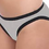 Thumbnail: Bikini Panties