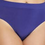 Thumbnail: Brief Panties
