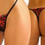 Thumbnail: Thong Panties