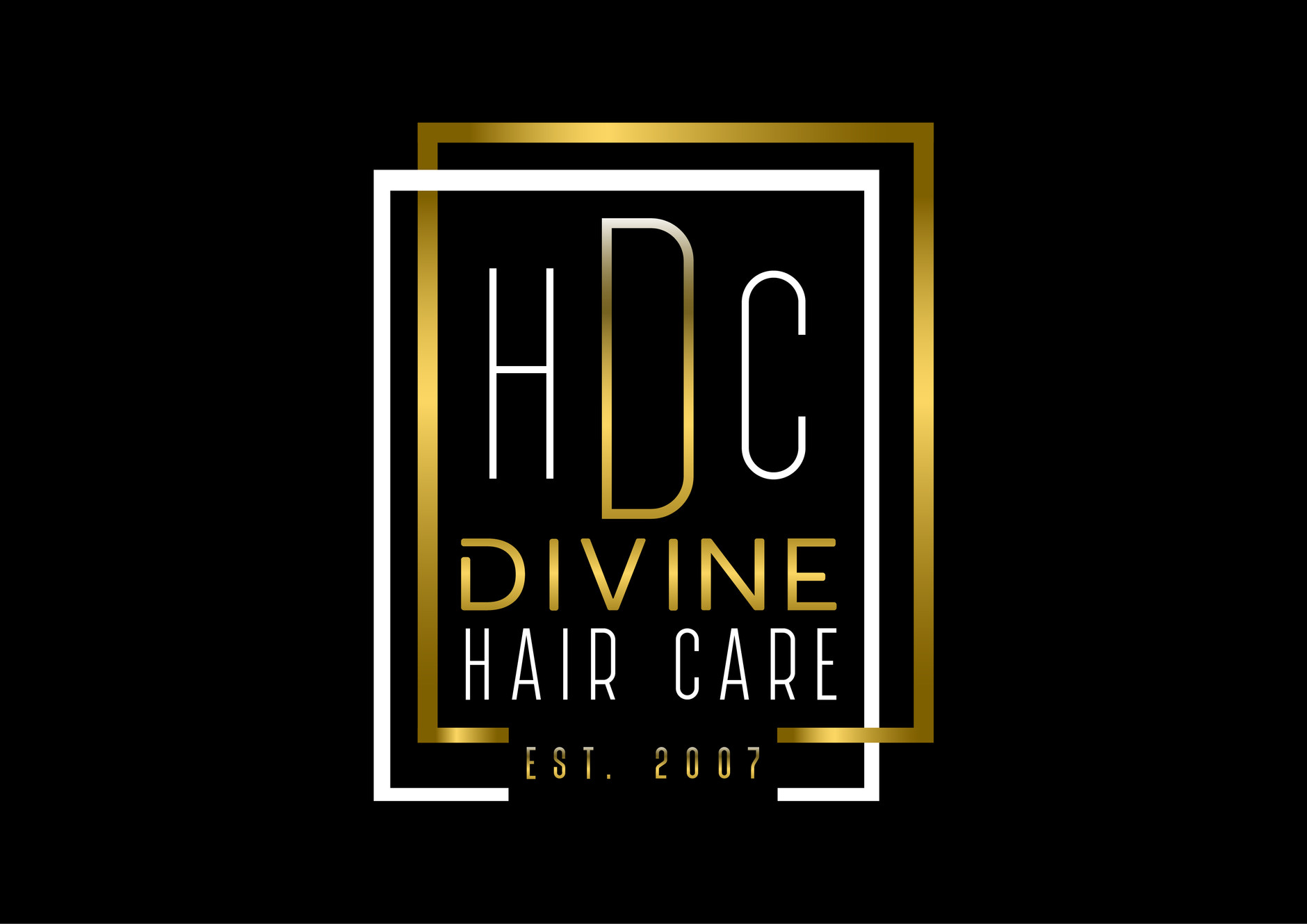 Divine Hair Care