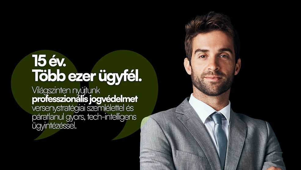 ĆtletbÅl üzlet. Ez a mi szenvedĆ©lyünk. (33).jpg