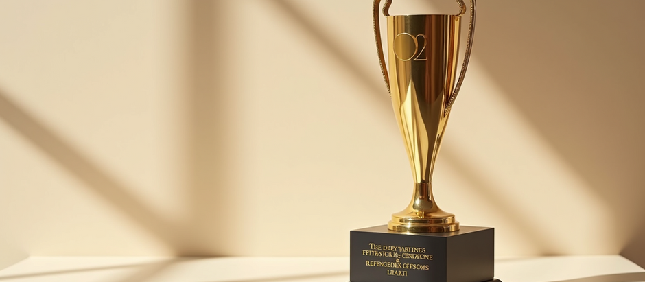 Award-Winning Law Firm: DCN's Global Consulting Services