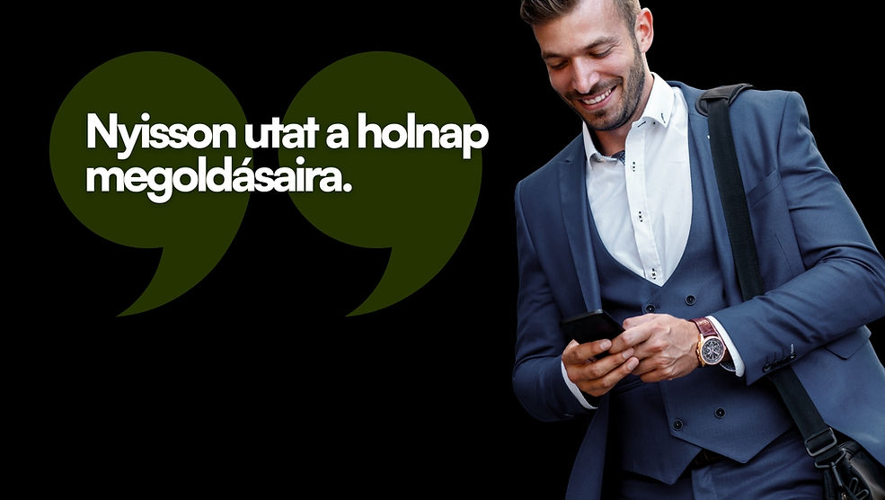 ĆtletbÅl üzlet. Ez a mi szenvedĆ©lyünk. (35).jpg