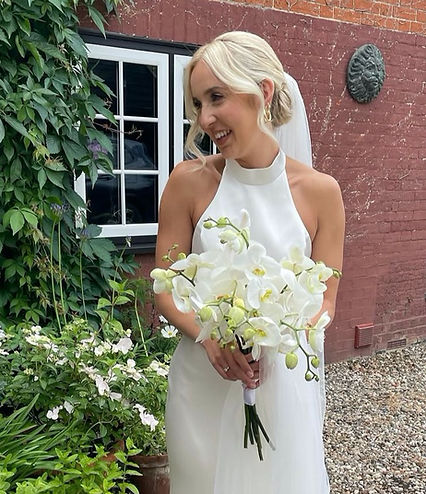 IMG_6073 2_edited.jpg