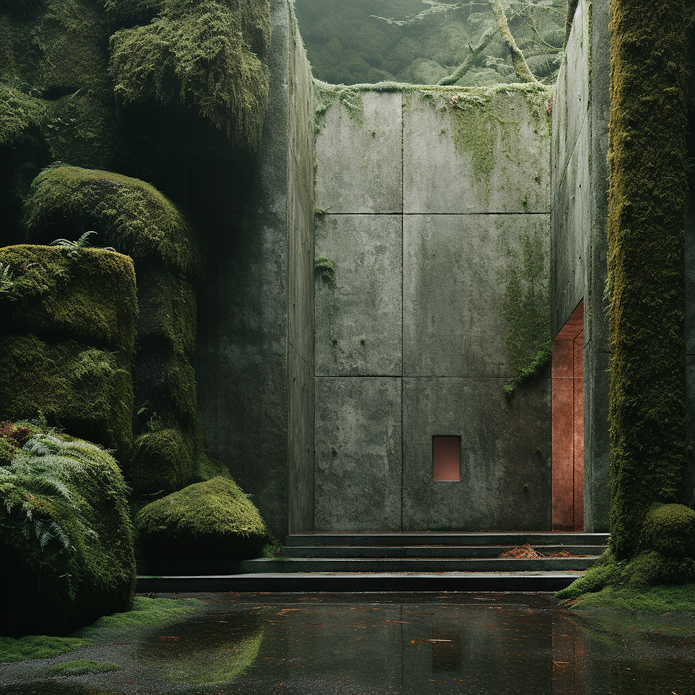 moniquevanwyk_cement_moss_copper_aesthetic_realism_cinematic_91b96564-613f-4cf3-bb21-efe02