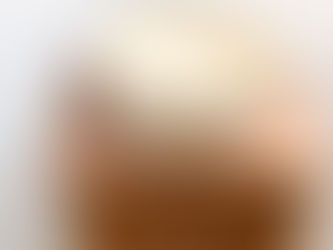 Your Cherished Cabinet into a Unique Bathroom Vanity