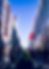 Thumbnail: Japan Canvas and Poster