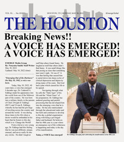 Commissioned Graphic